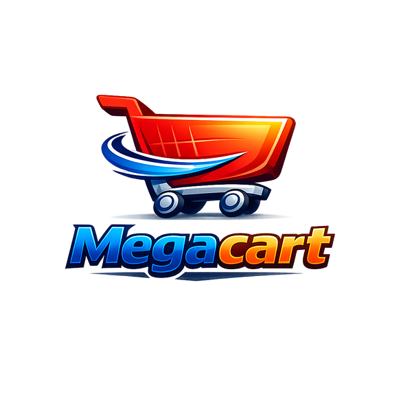 Megacart
